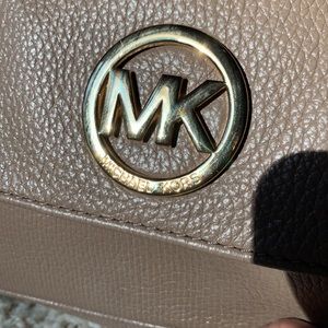 Michael Kors small handbag